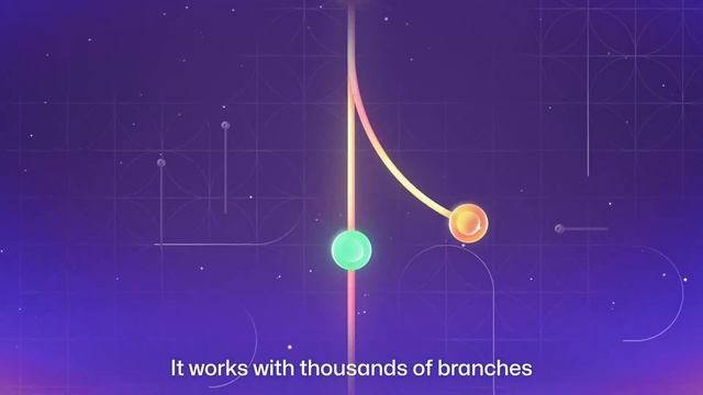 What is GitHub - Audio descriptive version смотреть онлайн