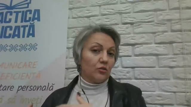 Secretele unei mame fericite смотреть онлайн