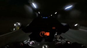 Hahapoison - I love/hate myself (Without subtitles, but ghostrider on background)