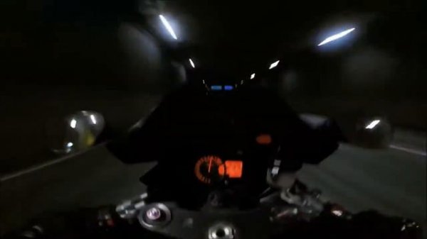 Hahapoison - I love/hate myself (Without subtitles, but ghostrider on background)