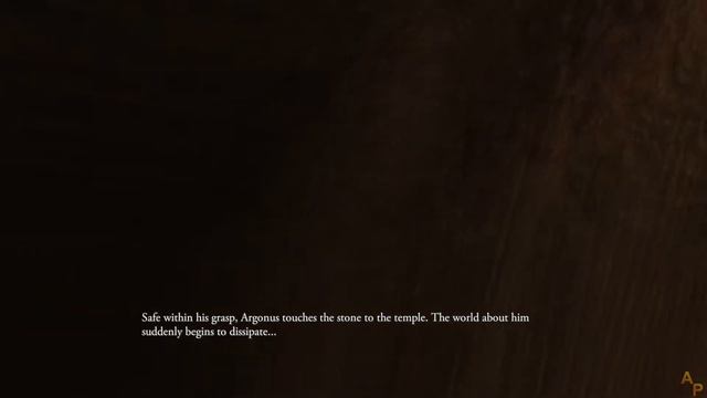 Argonus and the Gods of Stone - [08] - [Book Five] - English Walkthrough - No Commentary смотреть онлайн