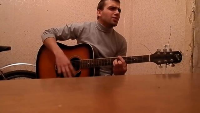 The most popular clips 2015 смотреть онлайн