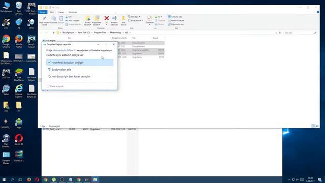 Ds3 Tool Error the request could not be satisfied 2017 %100 Çözümü (TÜRKÇE) смотреть онлайн