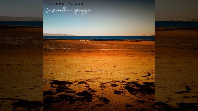 Mac Artur Road Set смотреть онлайн