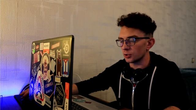 Как выбрать ноутбук, если не разбираешься?! смотреть онлайн