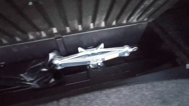 Toyota Sienta на максималках дешево 19г 33333км 1300р в Н.Н. смотреть онлайн