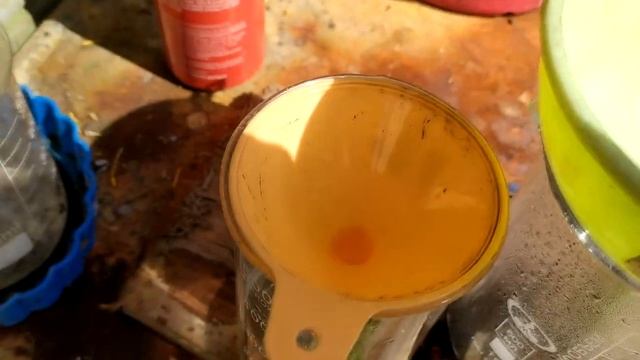 Сколько Золота и Серебра в Мультиконтроллерах ПК смотреть онлайн