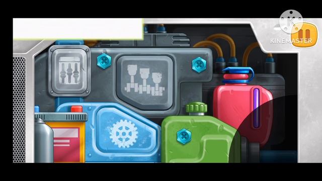 Gokids! Game Krismas De Videos #shortvideo #gta #gokidsindonesia