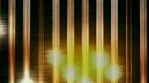 Чернобыль. За минуту до катастрофы.