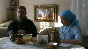 "Впереди Великий пост, можно ли заказывать сорокоуст?"