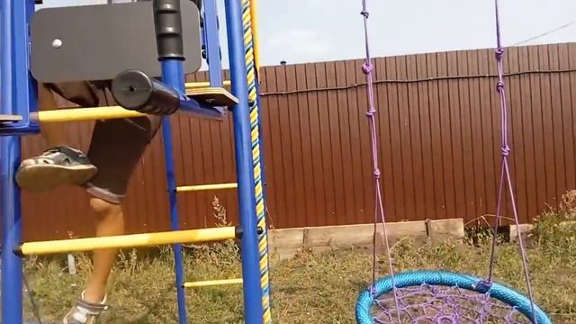 я на, даче смотреть онлайн