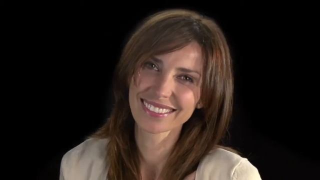 Braun staafmixer Multiquick5 MQ-520. LH: 0966.369.555 смотреть онлайн