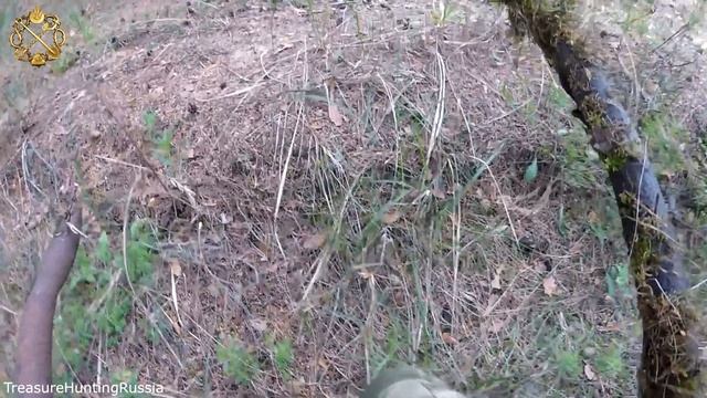 Коп 2018 - ЭТО ВАМ НЕ "ЭТО"! ТАКИЕ НАХОДКИ ВСЕГДА ПРИНОСЯТ ДЕНЬГИ, А НЕ "ХЕ-ХЕЙ"! смотреть онлайн