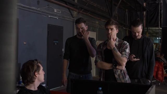 Бэкстейдж Betwinner.mp4