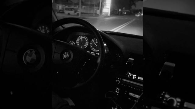 ИРИНА КАЙРАТОВНА & HIRO - ADJARE GUDJU | KADEN REMIX | смотреть онлайн