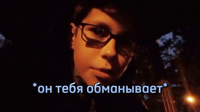 Я сделал 500 приседаний ЗА ОДИН ДЕНЬ! смотреть онлайн