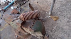 Лифт своими руками.Сделал лифт для своего дома.Do it yourself elevator.Made an elevator for my hous