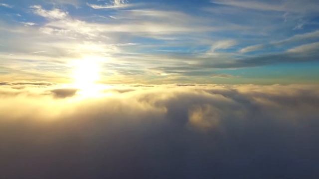 Я где то в детстве смотреть онлайн
