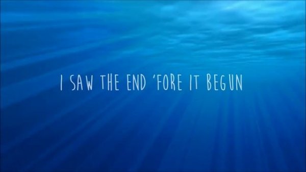 Arcade - Duncan Laurence {LYRICS} ~!WINNER ESC 2019!~