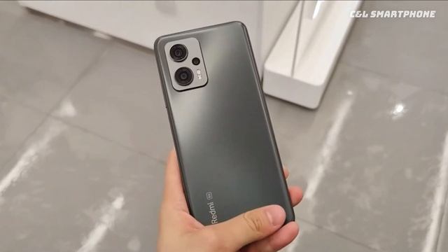 4 REKOMENDASI HP MEDIATEK DIMENSITY 8100 | TERBAIK DAN TERMURAH JULI 2022 смотреть онлайн