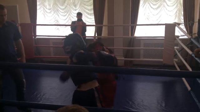 Джиу-Джитсу в Подольске http://jiuclub.ru смотреть онлайн