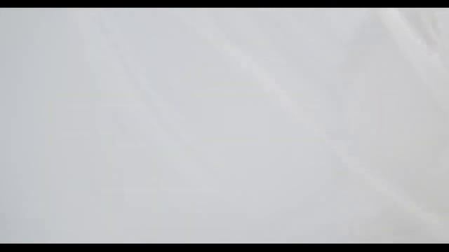 Дао Дэ Цзин 76