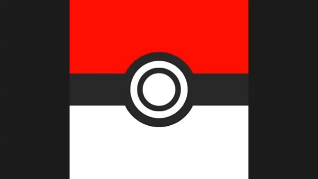 Kubernetes SIG Storage - Object Bucket API Review Meeting 20210826 смотреть онлайн