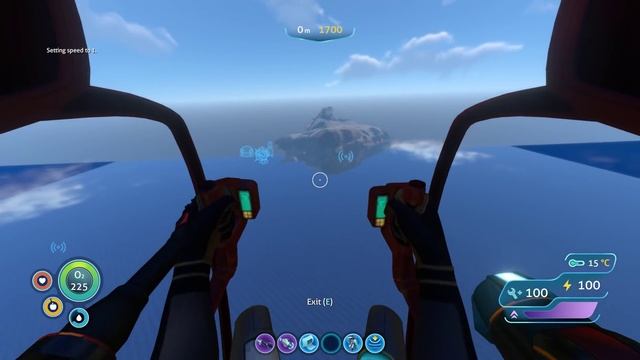 Thanks im deleting the game :) смотреть онлайн