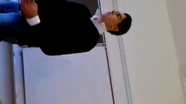 Halimi смотреть онлайн