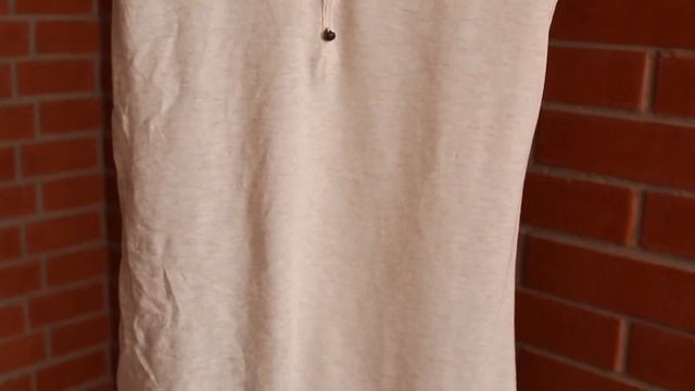 Reseña plancha tefal FV3968|| ANAI MORALES смотреть онлайн