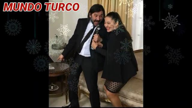 ELIF - ¿ por que botaron VEYSEL , TULAY E INCI ? смотреть онлайн