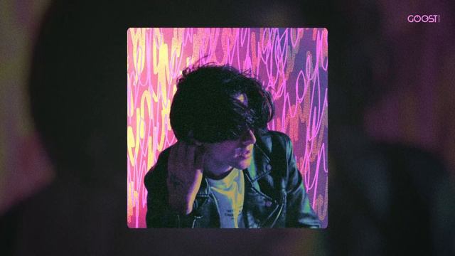 Nikitata, FindMyName - E$CORT (Baksi remix) смотреть онлайн