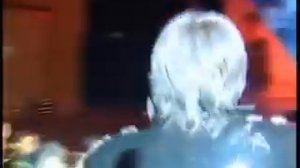 Otabek Madraximov omad Отабек Мадрахимов омад (Arxiv)