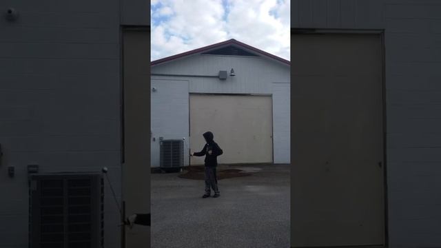 Thunderball tricks смотреть онлайн