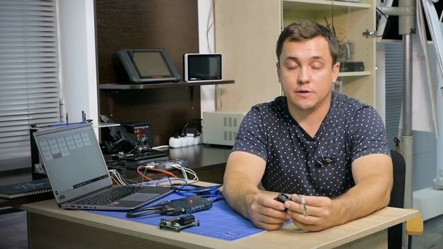 Урок 3. Обзор диагностических сканеров и адаптеров. Scanmatic 2 PRO. Orion K-line. Chipsoft. Autel. смотреть онлайн