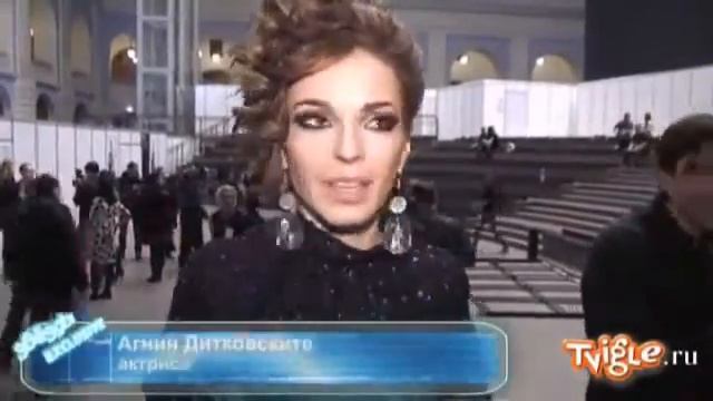 шоколад люблю горячий и цветные платья avi.mp4 смотреть онлайн