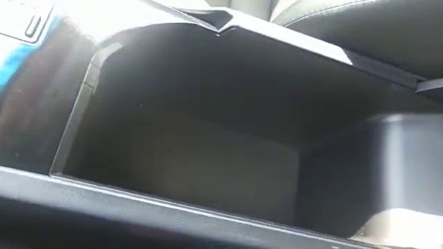 TOYOTA CAMRY 2019, АТ, 2,5 л (181 л.с.), бензин, пробег 20494 км, 1 владелец. Автомобиль на гаранти смотреть онлайн