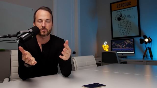 Why Canadians Are THROWING OUT Their Passports. смотреть онлайн