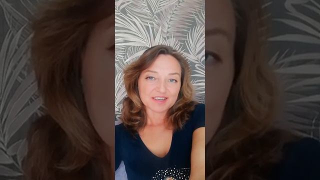 Ольга Пытель. Отзыв о 2 курсе 21 потока смотреть онлайн