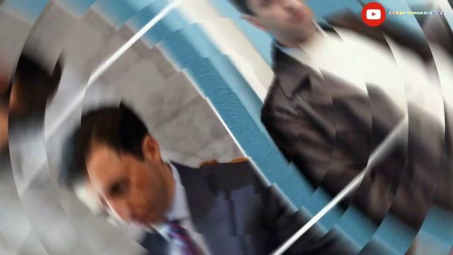 QO'RG'ON SIRLARI SERIALI AKTYORLARI KINODA VA HAYOTDA смотреть онлайн