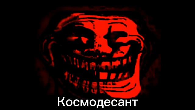 Расы Когда Бой Перешел В Т4 | Warhammer 40K Dawn Of War Soulstorm смотреть онлайн