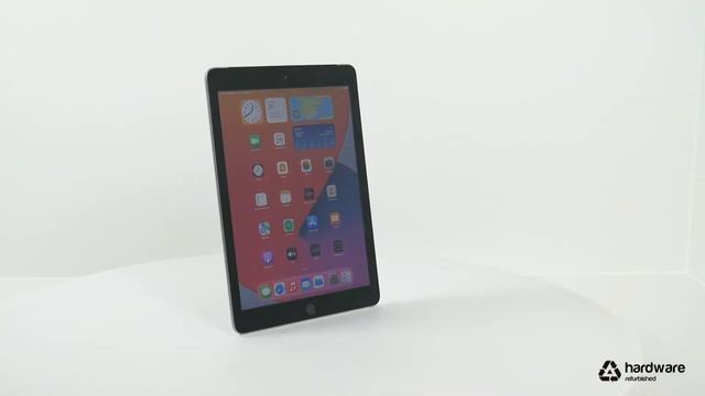 Hardware Apple Ipad 5 смотреть онлайн