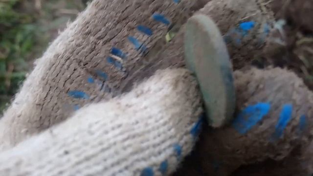 закрытие сезона с орх х35 смотреть онлайн