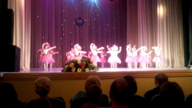 весёлая песенка "юлята" смотреть онлайн