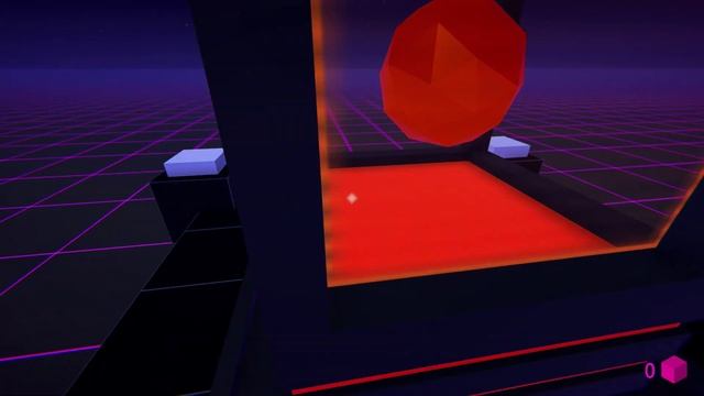 Neon Junctions (Nintendo Switch) (HQ) смотреть онлайн