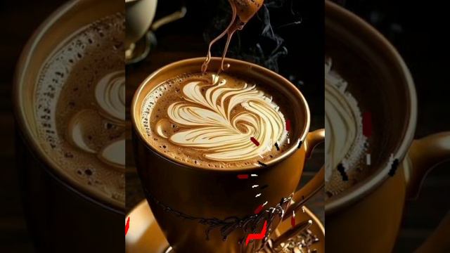 прекрасного вам утричка.❣️❣️❣️ Хорошего дня 💋💋💋и отличного настроения 💓 на весь день.