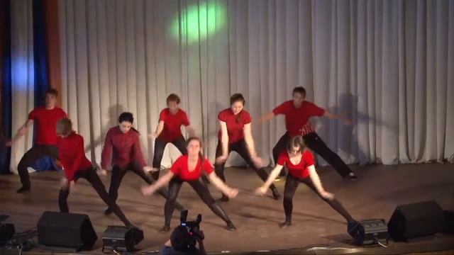 "Город которого нет" смотреть онлайн
