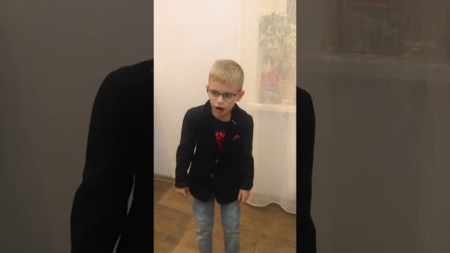 Ирина Гурина Страшная история смотреть онлайн