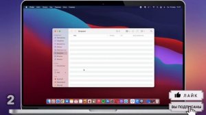 Как сбросить iPad до заводских настроек? 4 способа 2022 Сбросить ваш iPad до заводских настроек