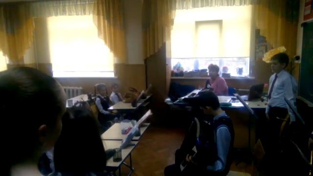 Ніч яка місячна! Аккордеон. Поздравления с днем рождения Алианы Диляверовны. Ак смотреть онлайн